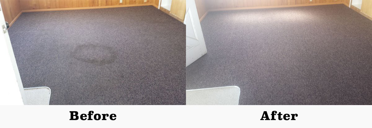 before-after-floor1