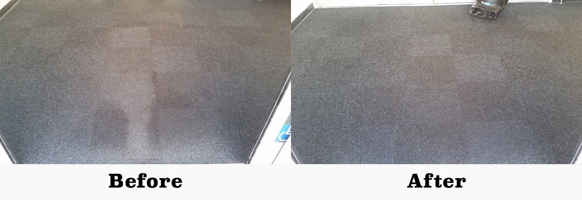 before-after-floor11