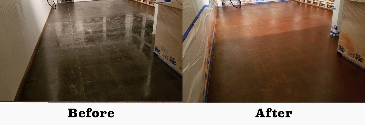 before-after-floor16